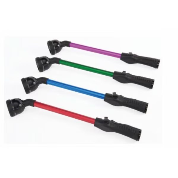 16 in. Rain Select Rainwand; Assorted, Dramm, Mfr#: 214935