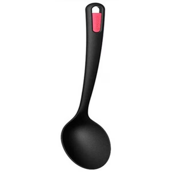 Good Cook Nylon Basting Spoon, Bradshaw, Mfr#: 252335