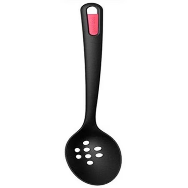 Good Cook Nylon Slotted Spoon, Sharptools, Mfr#: SH1628801