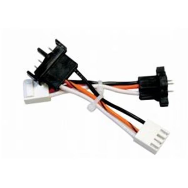 First Alert BRK 251364 Kidde Smoke Adapter - Pack of 12, First Alert, Mfr#: 251364