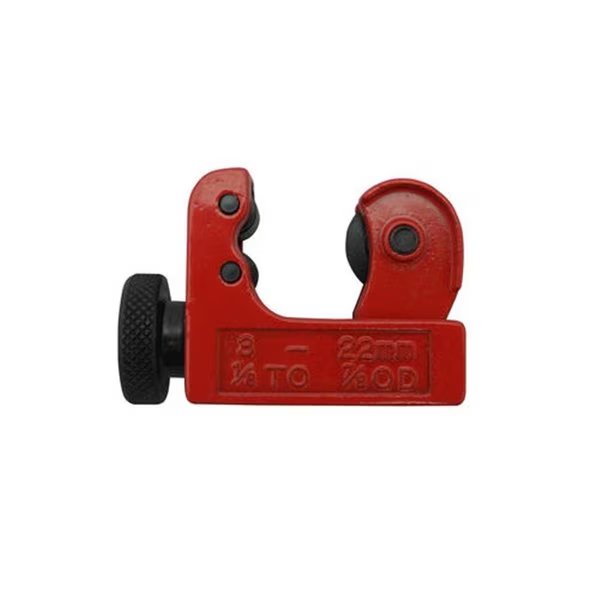 0.75 in. Quick Cut Tube Cutter, Superior Tool, Mfr#: 250368