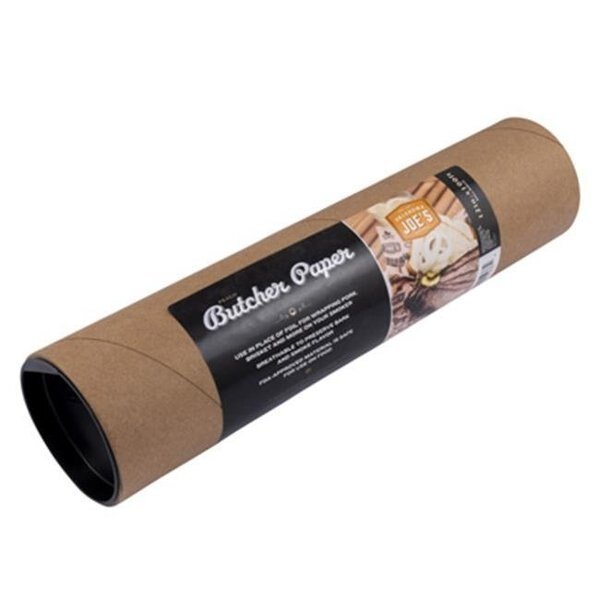 Char-Broil 258684 12 in. x 100 ft. Peach Butcher Paper Roll, Char-Broil, Mfr#: 258684