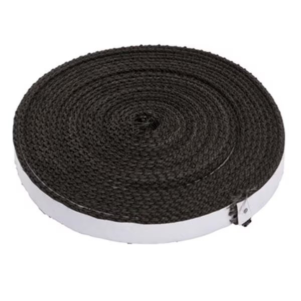 Char-Broil 258763 15 ft. Smoker Seal Gasket, Char-Broil, Mfr#: 258763