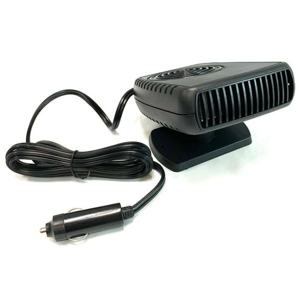 Hopkins 263964 12V Window Defroster, Hopkins, Mfr#: 263964