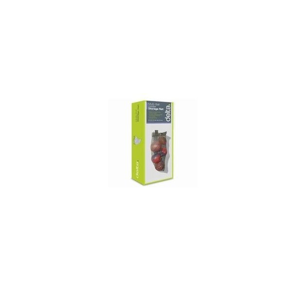 Delta Cycle 268975 Ball Storage Holder, Delta Cycle, Mfr#: 268975