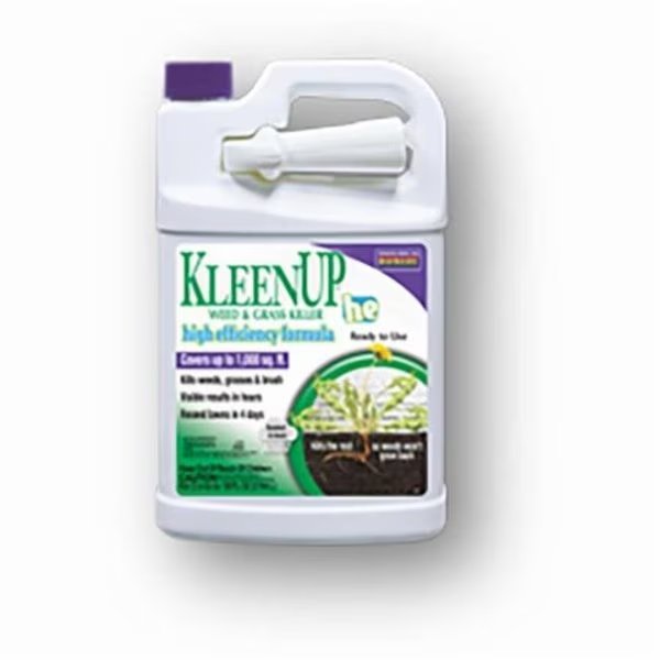 Bonide 272824 1 gal Ready to Use KleenUps High-Efficiency Spray, Bonide Products, Mfr#: 272824