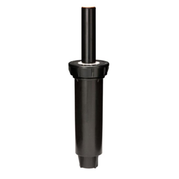 13-18 ft. Adjustable Pressure Regulating Spray Mini Rotor, Book Publishing Co, Mfr#: GR2009318