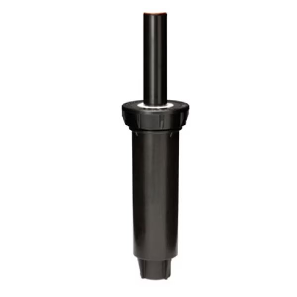 13-18 ft. Adjustable Pressure Regulating Spray Mini Rotor, Book Publishing Co, Mfr#: GR2061654