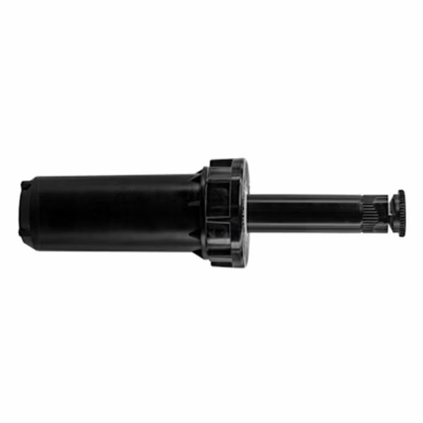 Orbit Irrigation 3 in. Sprinkler Head, Oralite, Mfr#: 273984