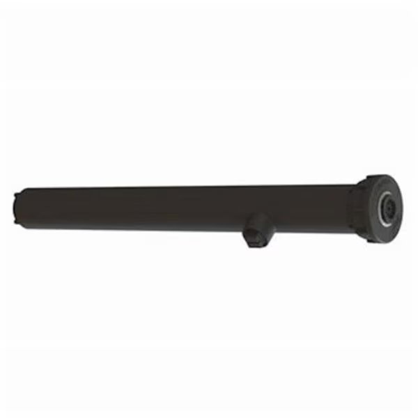 Orbit Irrigation 273964 12 in. Spray Head, Oraline, Mfr#: 273964