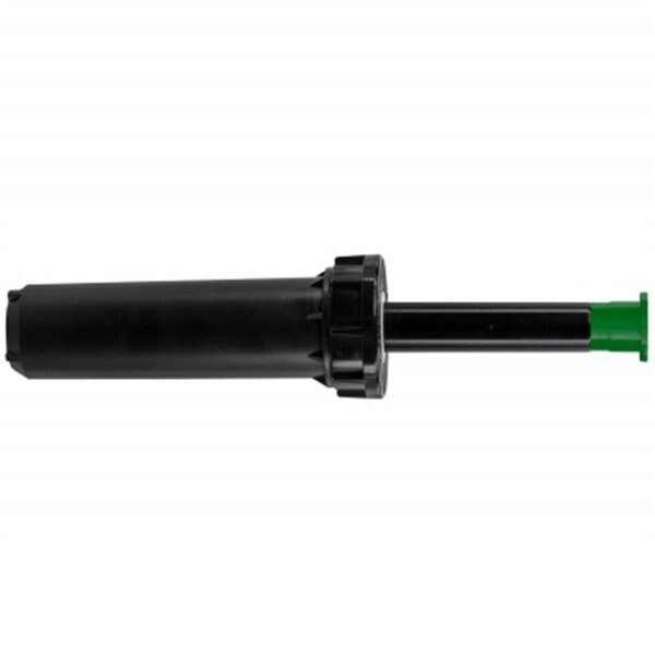 4 in. Pop Up Sprinkler, Gan Eden, Mfr#: GA2061679