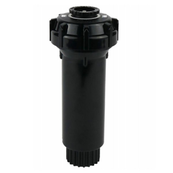 3 in. 570Z Half Head Body Pro Series Pop-up Pressure-Regulated Sprinkler, Propation, Mfr#: PR2038680