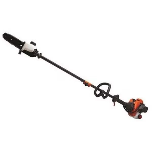 MTD Southwest 274237 8 in. Gas Pole Saw, Mtd, Mfr#: 274237