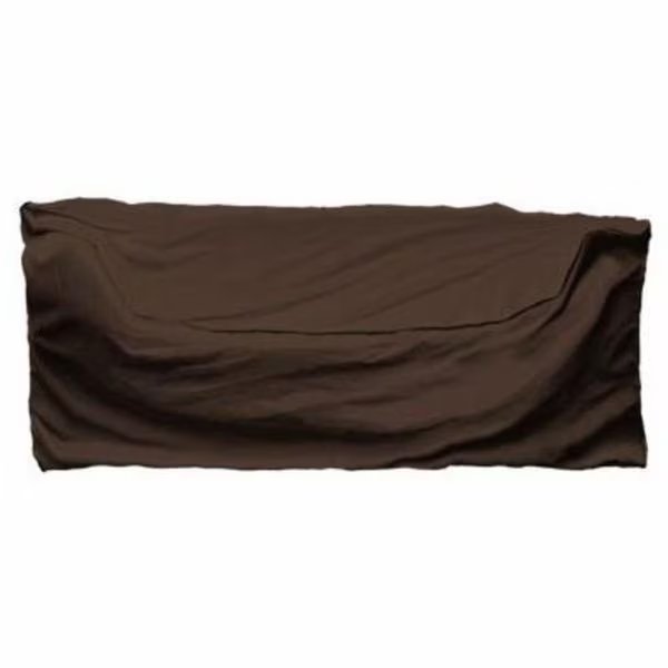 BRN PRM Loveseat Cover, Mr. Bar-B-Q, Mfr#: 100820