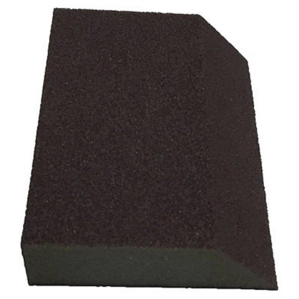 7126 Med Ang Sand Sponge, Homewardbound, Mfr#: HO593134