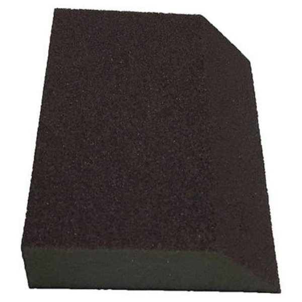 7125 Fine Ang Sand Sponge, Homewardbound, Mfr#: HO575938