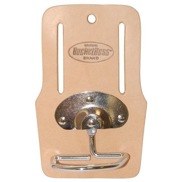 Pull R Holding 218400 55127 Swinging Hammer Holder, Pull R Holding, Mfr#: 218400