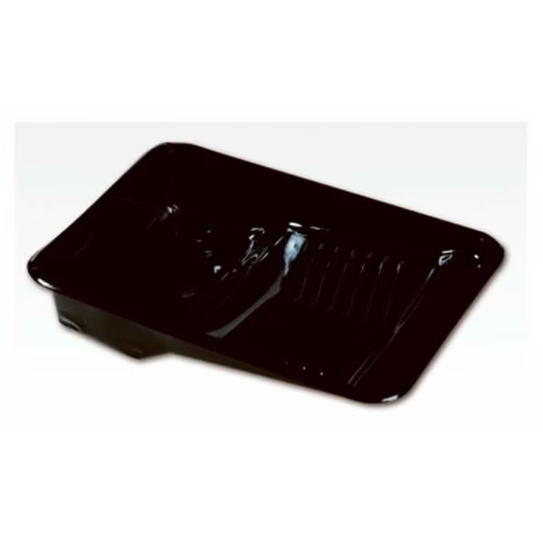 9 in. Deep Pain Tray Liner, Linzer, Mfr#: 218079