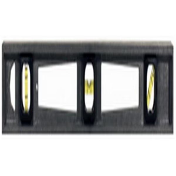 24 in. StructoCast Level, Plugit, Mfr#: PL138745