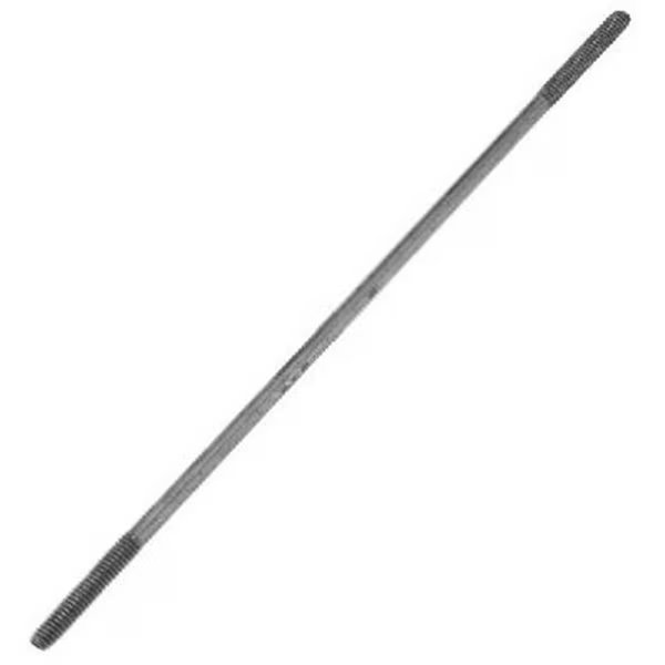 10 in. Master Plumber Toilet Float Rod, Highkey, Mfr#: LR800633