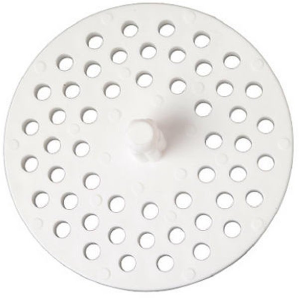 Master Plumber Disposal Sink Strainer, Highkey, Mfr#: LR947917