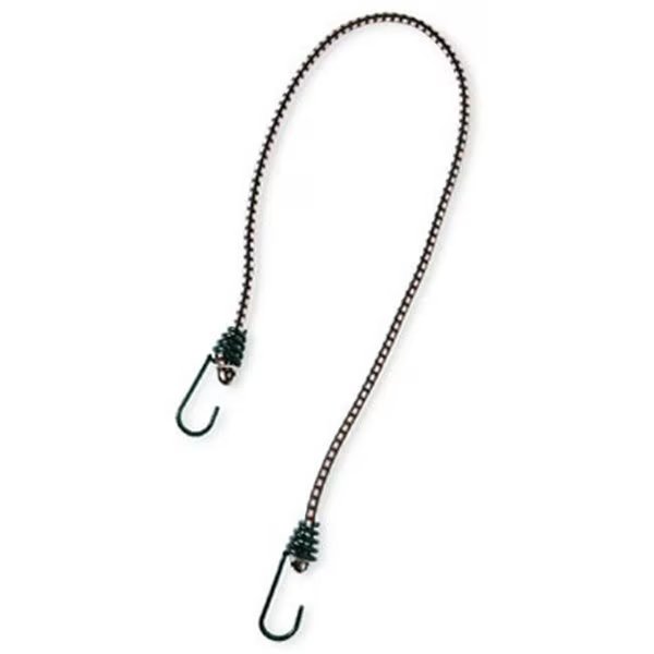 36 in. Bungee Cord, Tinkertools, Mfr#: TI866124