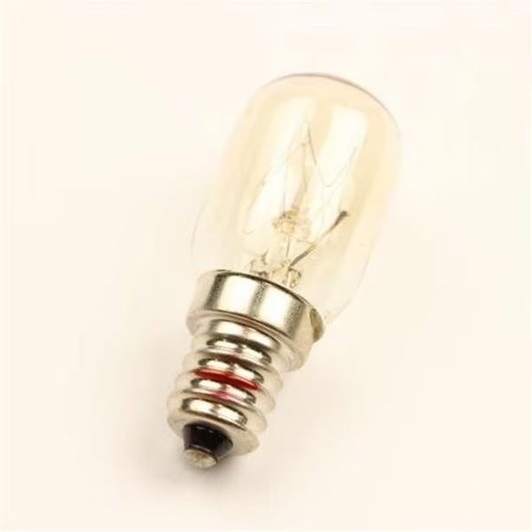 LG ZEN6913EL3001E Dryer Drum Light Bulb for DLEX4270V, Lg, Mfr#: ZEN6913EL3001E