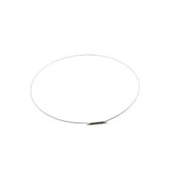 LG ZEN2W20017E Clamp Assembly for Washer, Lg, Mfr#: ZEN2W20017E