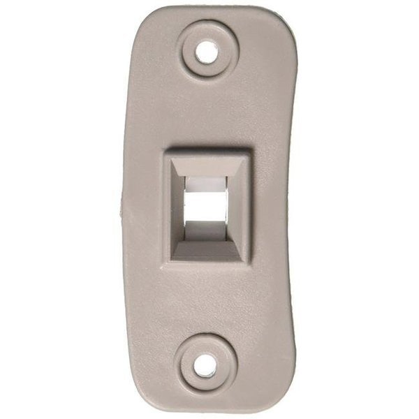 LG ZEN4027EL1001A Dryer Door Latch Assembly, Lg, Mfr#: ZEN4027EL1001A