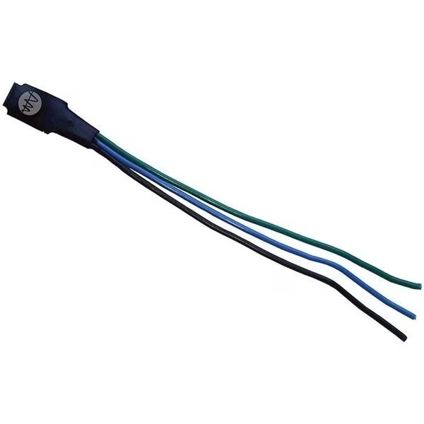 2012-2016 Models Pipemans Pioneer Video Bypass, Soundwave, Mfr#: SO1634547