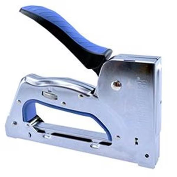 Heavy Duty 3in1 Staple Gun, Fpc, Mfr#: 5600