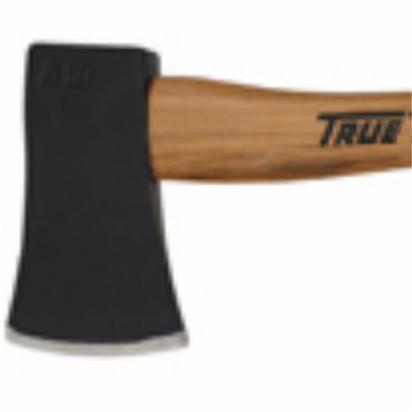 1.25 lbs Wood Camp Axe, Ames, Mfr#: 20180300