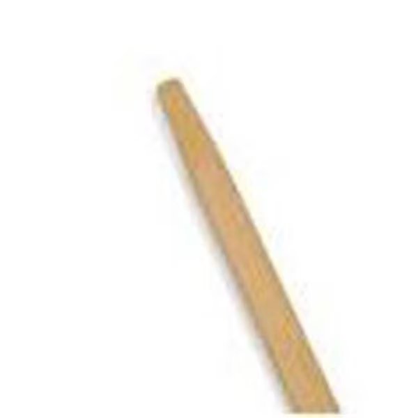 Tapered Wood Handle 1125 x 54 in, Nexstep Commercial Products, Mfr#: 409