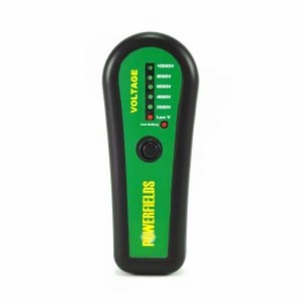 Powerfields P-VT5LW Wireless Fence Tester, Powerfields, Mfr#: P-VT5LW