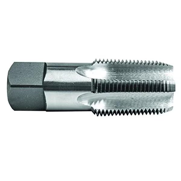 Century Drill & Tool 97205 Tap National Pipe Thread 0.75-14 Npt, Century Drill & Tool, Mfr#: 97205