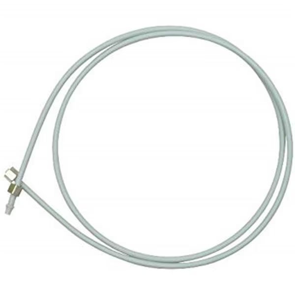 Knox KP25 Ice Maker Hook-Up Kit with 25 ft. Hose, Knox, Mfr#: KP25