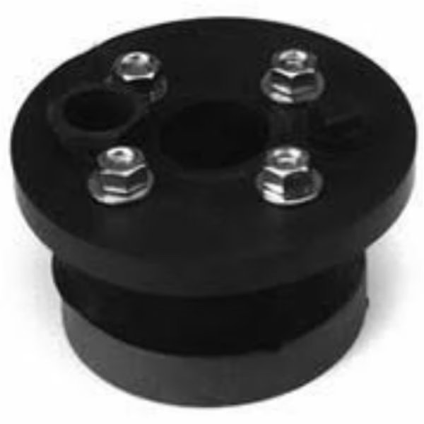 6 x 1 in Well Seal, Simmons, Mfr#: 1941