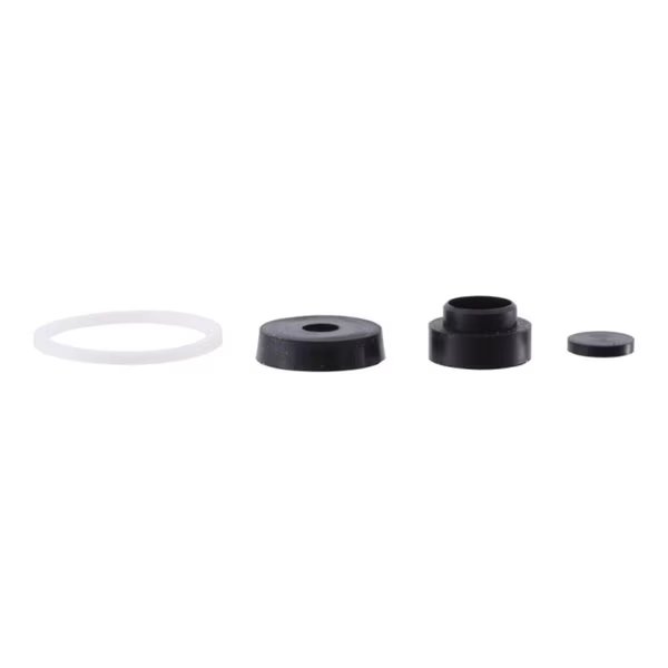 Parts Kit for Stop Valve with Drain, Sharkbite, Mfr#: 25757