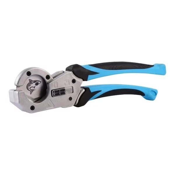 Pro Pex Cutter with Replaceable Blade, Fast Fans, Mfr#: FA2056626