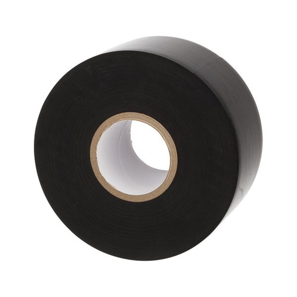 85 m Premium Medium Vinyl Electrical Tape, Nsi Industries, Mfr#: WW832