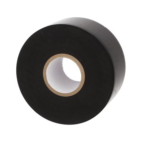 7 m Warrior Wrap General Vinyl Electrical Tape, Nsi Industries, Mfr#: WW-716