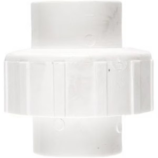 Union PVC Solvent - 0.75 in., Nds, Mfr#: WU0750S