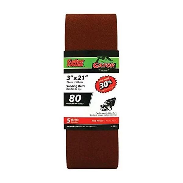Ep Minerals 7011 Infield Drying Agent - 50 No. Bag, Ep Minerals, Mfr#: 7011