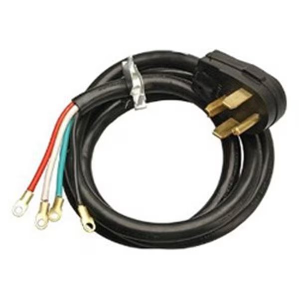 Knox C40630 Cord Dryer 4-Wire - 6 ft., Knox, Mfr#: C40630