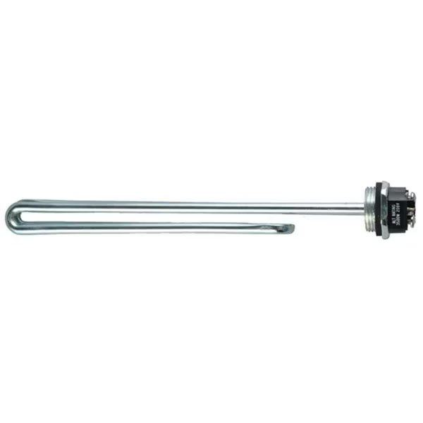 Element Screw in Low Watt 4500W 240V, Knox, Mfr#: S245L