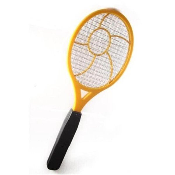 Bug Zapper Racket, Claustro, Mfr#: CL2507395