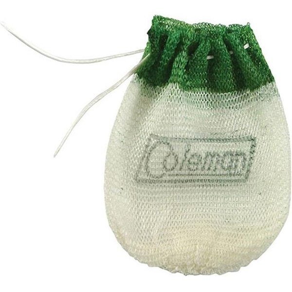 21St Century Product L40 Coleman Mantle Lantern, 21St Century, Mfr#: L40
