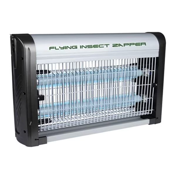 21St Century Product C05 Co5 Insect Zapper - 40W, 21St Century, Mfr#: C05
