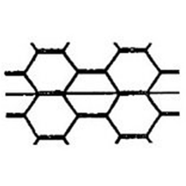Poultry Netting - 48 x 2 in. x 50 ft., Propation, Mfr#: PR2683824