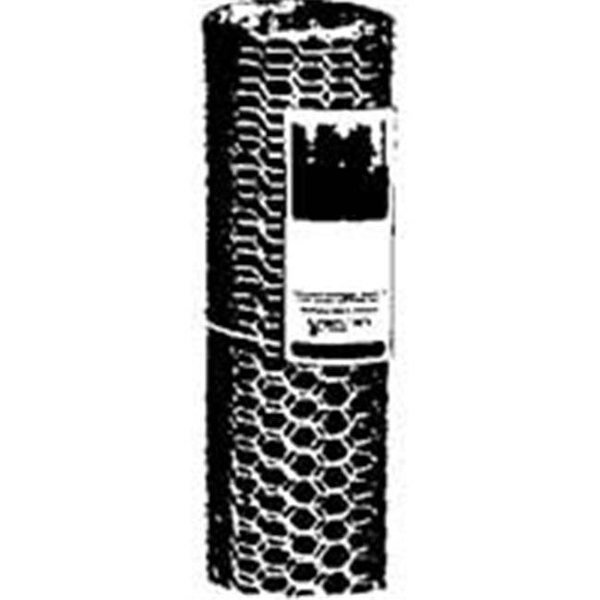 Mazeland 501150722 Poultry Netting - 72 x 2 in. x 150 ft., Mazeland, Mfr#: 501150722